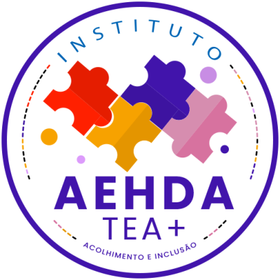 instituto-aehda-tea