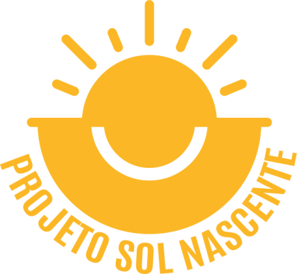 logo-projeto-sol-nascente